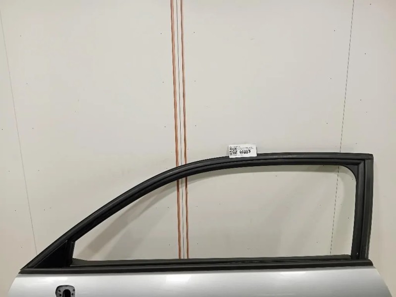 Porta ANT SX 8X3831051A Audi A1 8X1 2010