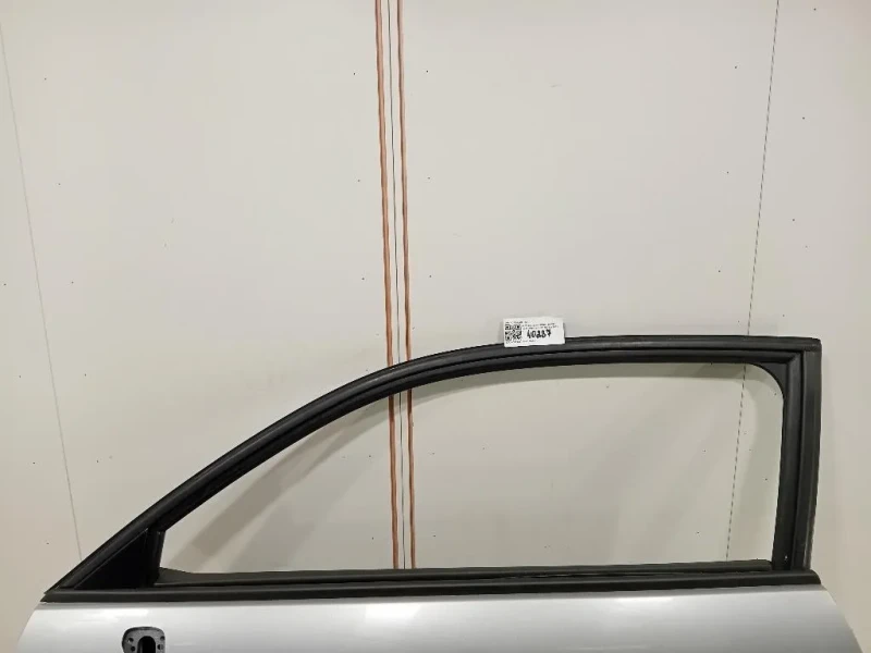 Porta ANT SX 8X3831051A Audi A1 8X1 2010