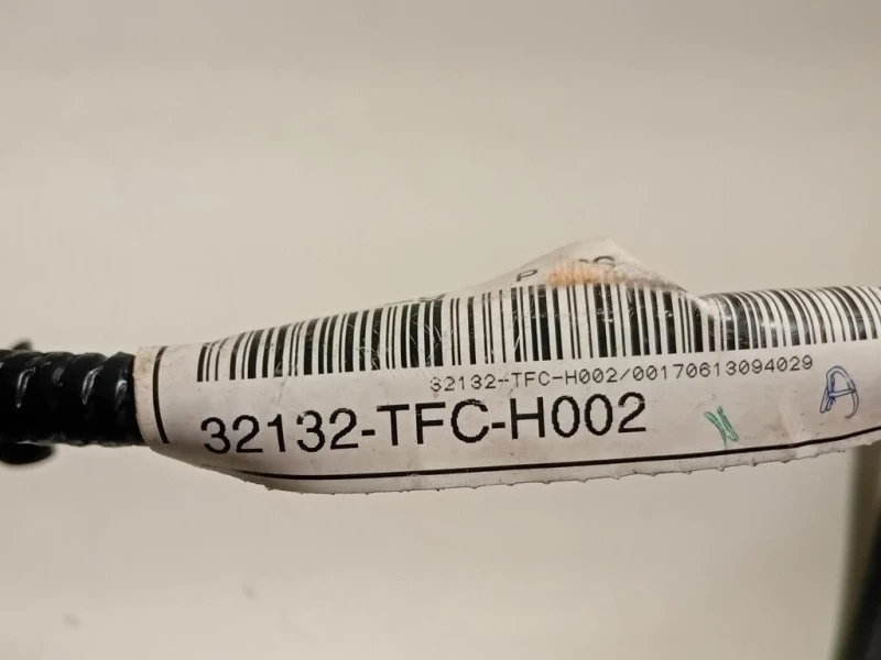 Cablaggio Paraurti ANT Sensori DI Parcheggio 39680-T0A Honda Civic IX 2012