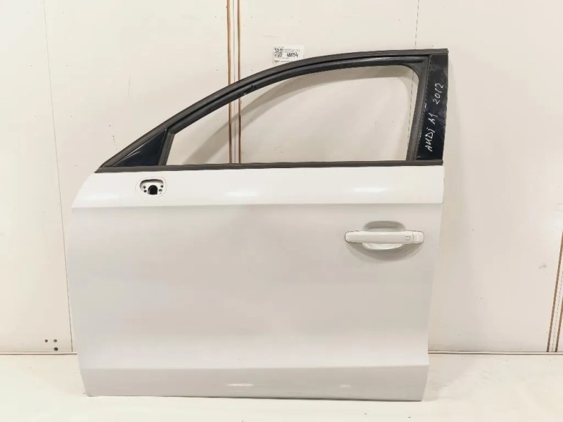 Porta ANT SX 8X4831051A Audi A1 8XA Sportback 2012