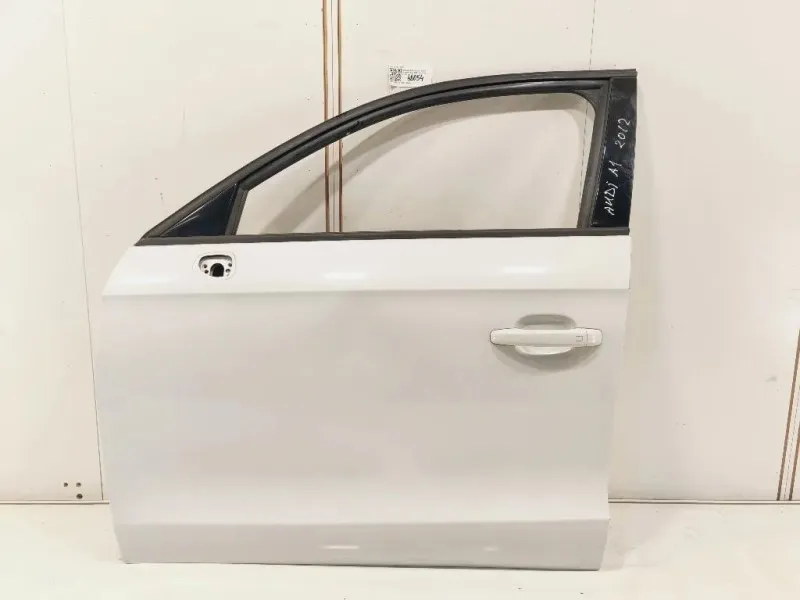 Porta ANT SX 8X4831051A Audi A1 8XA Sportback 2012