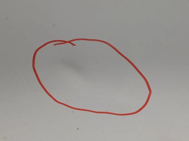 Porta ANT SX 8X4831051A Audi A1 8XF Sportback 2015