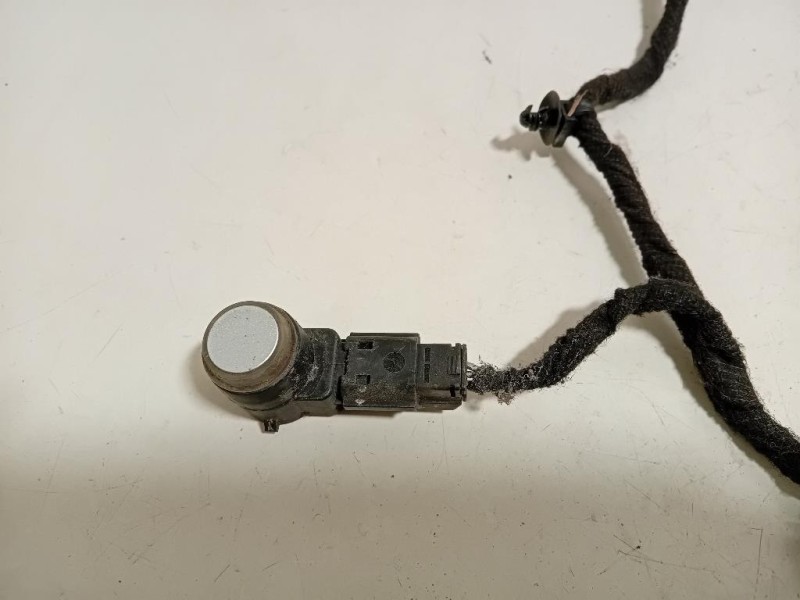 Cablaggio Paraurti ANT Sensori DI Parcheggio 39680-T0A Honda Civic IX 2012