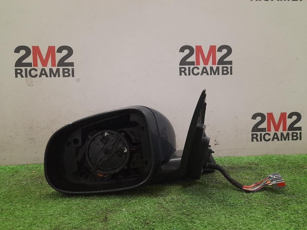 Retrovisore Esterno ANT SX A049504 Jaguar XF I 2008