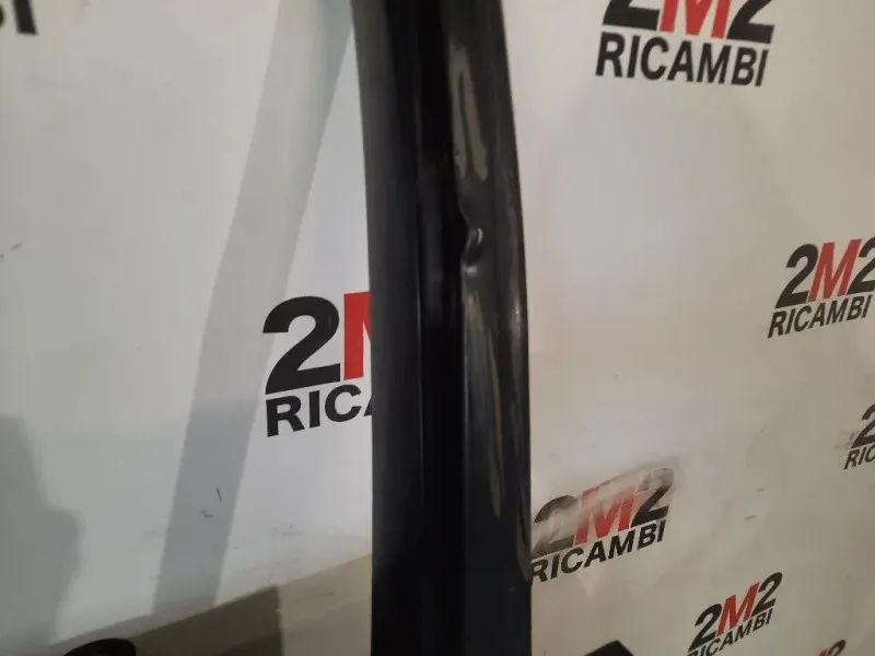 Porta ANT SX NUDA 8P3831051A Audi A3 8P1 2004