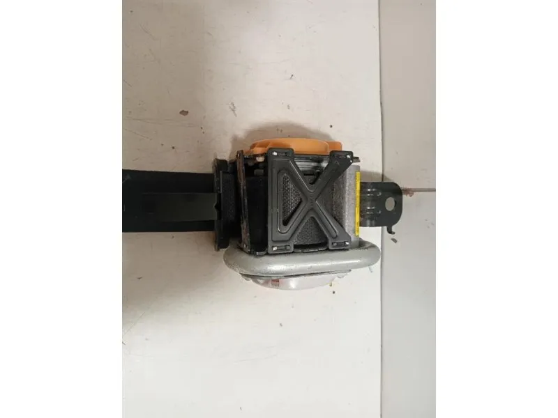 Cintura DI Sicurezza Sedile ANT DX 86884 4X30B Nissan Navara 2010