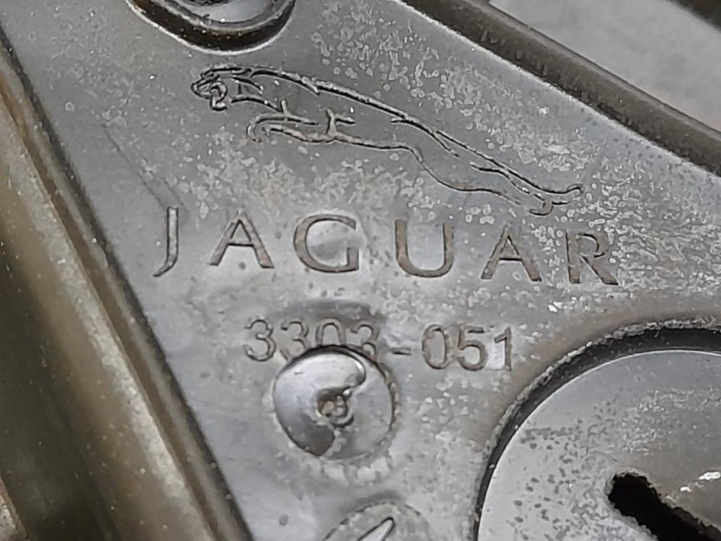 Cintura DI Sicurezza Sedile ANT DX 86884 4X30B Nissan Navara 2010