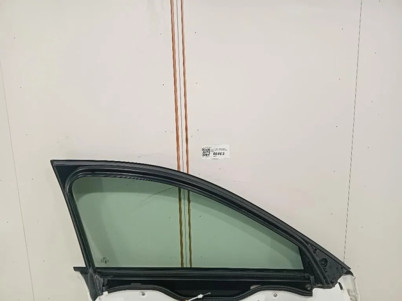 Porta ANT SX 8P4831051A Audi A3 8PA Sportback 2008