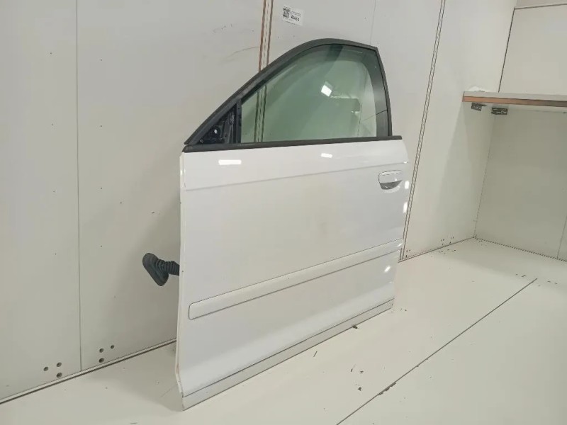 Porta ANT SX 8P4831051A Audi A3 8PA Sportback 2008