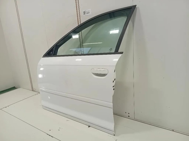 Porta ANT SX 8P4831051A Audi A3 8PA Sportback 2008