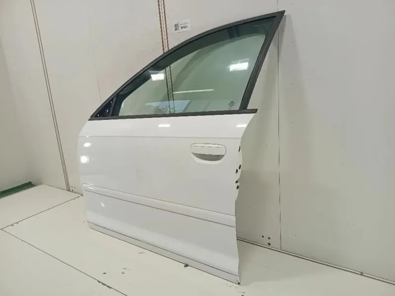 Porta ANT SX 8P4831051A Audi A3 8PA Sportback 2008