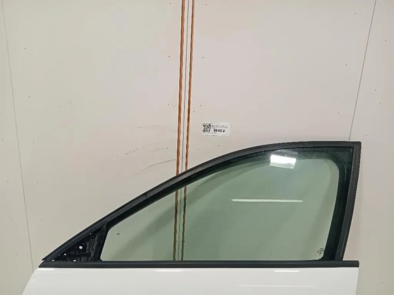 Porta ANT SX 8P4831051A Audi A3 8PA Sportback 2008