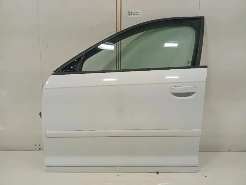 Porta ANT SX 8P4831051A Audi A3 8PA Sportback 2008