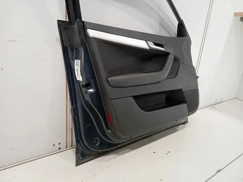 Porta ANT SX 8P4831051A Audi A3 8PA Sportback 2010