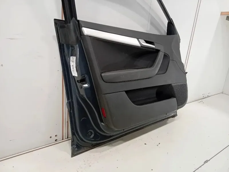 Porta ANT SX 8P4831051A Audi A3 8PA Sportback 2010