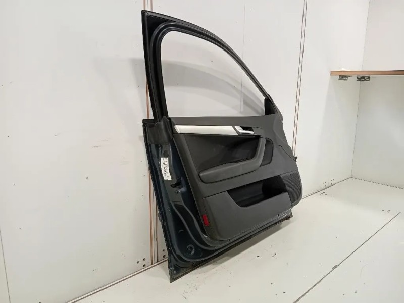 Porta ANT SX 8P4831051A Audi A3 8PA Sportback 2010