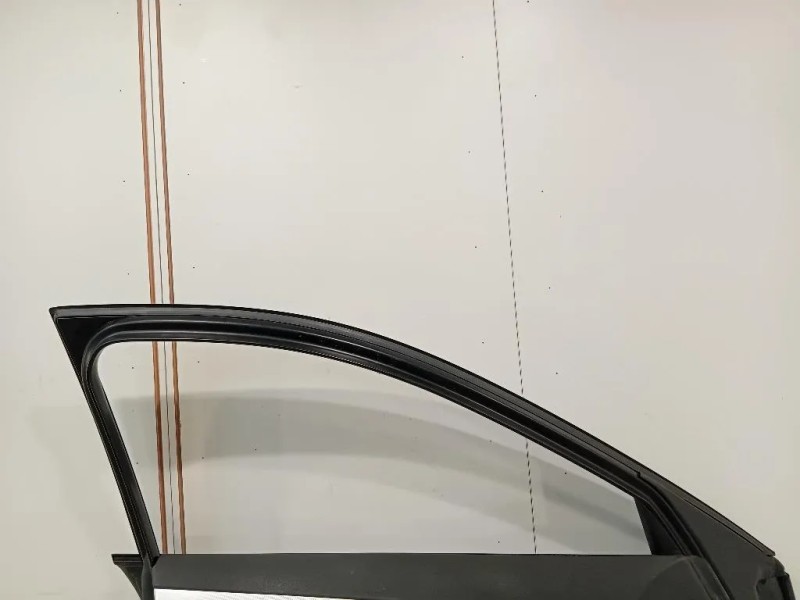 Porta ANT SX 8P4831051A Audi A3 8PA Sportback 2010