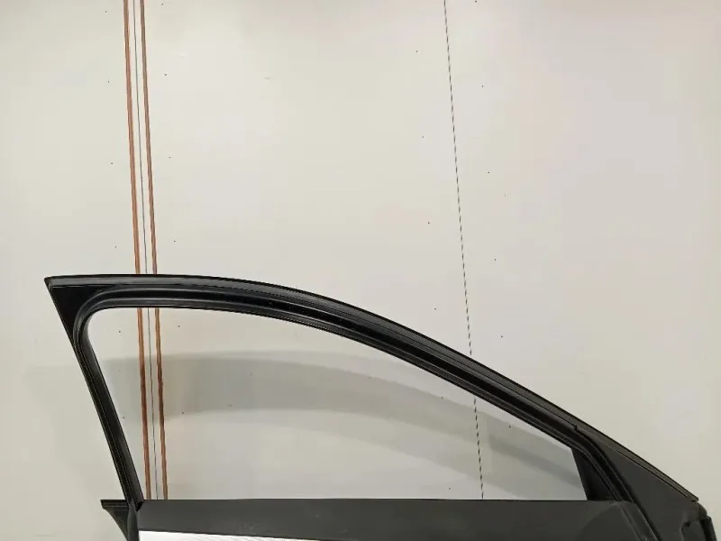 Porta ANT SX 8P4831051A Audi A3 8PA Sportback 2010