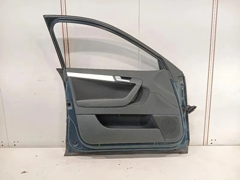 Porta ANT SX 8P4831051A Audi A3 8PA Sportback 2010