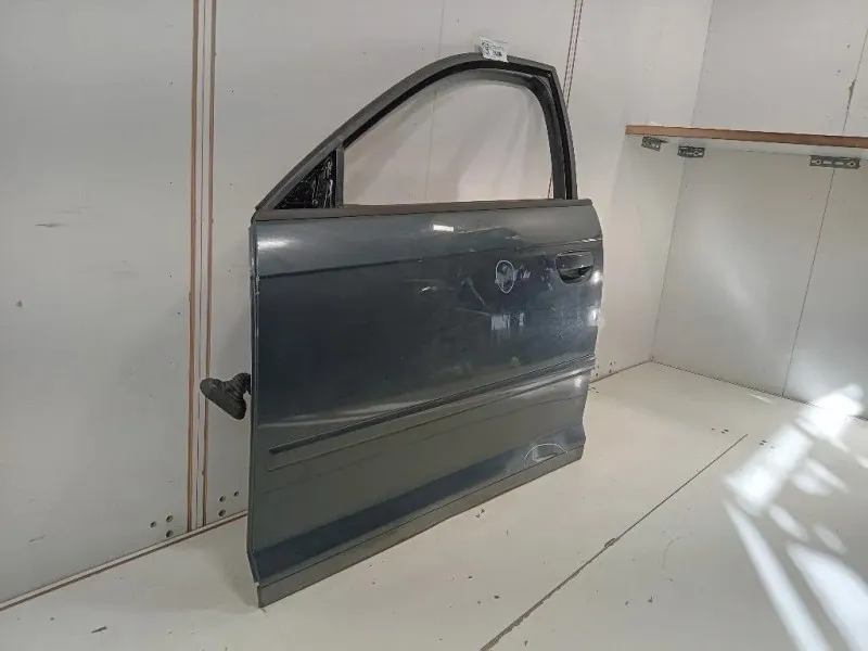 Porta ANT SX 8P4831051A Audi A3 8PA Sportback 2010