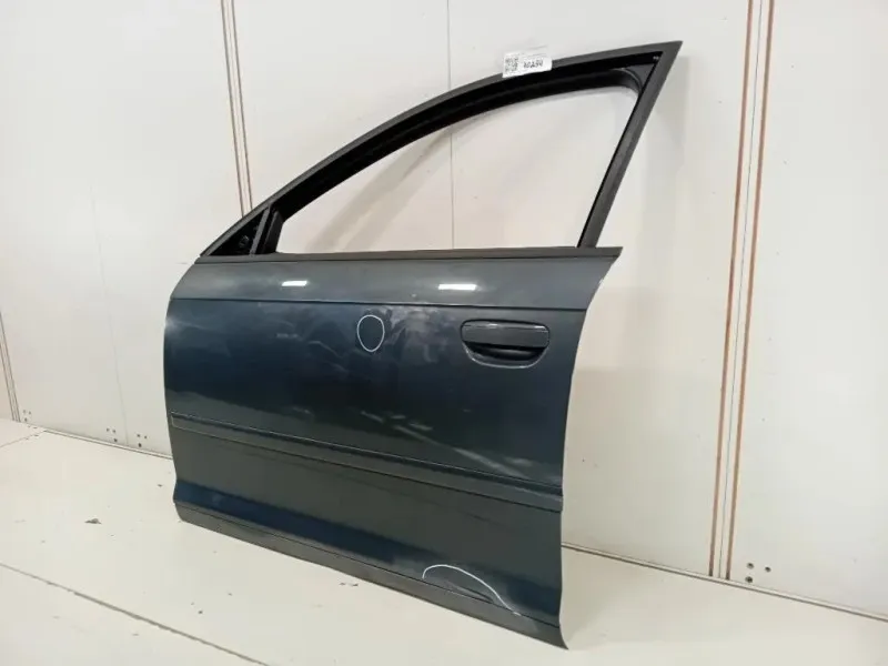Porta ANT SX 8P4831051A Audi A3 8PA Sportback 2010