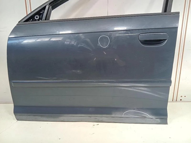 Porta ANT SX 8P4831051A Audi A3 8PA Sportback 2010