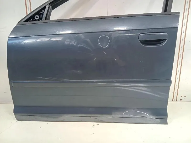 Porta ANT SX 8P4831051A Audi A3 8PA Sportback 2010