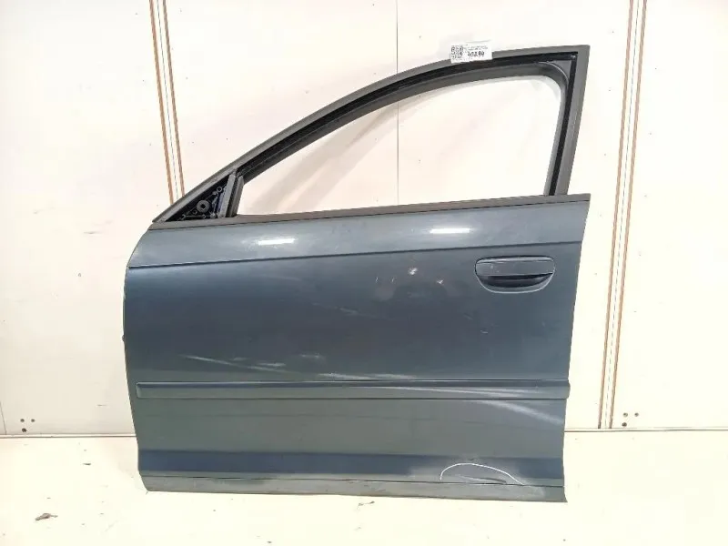 Porta ANT SX 8P4831051A Audi A3 8PA Sportback 2010