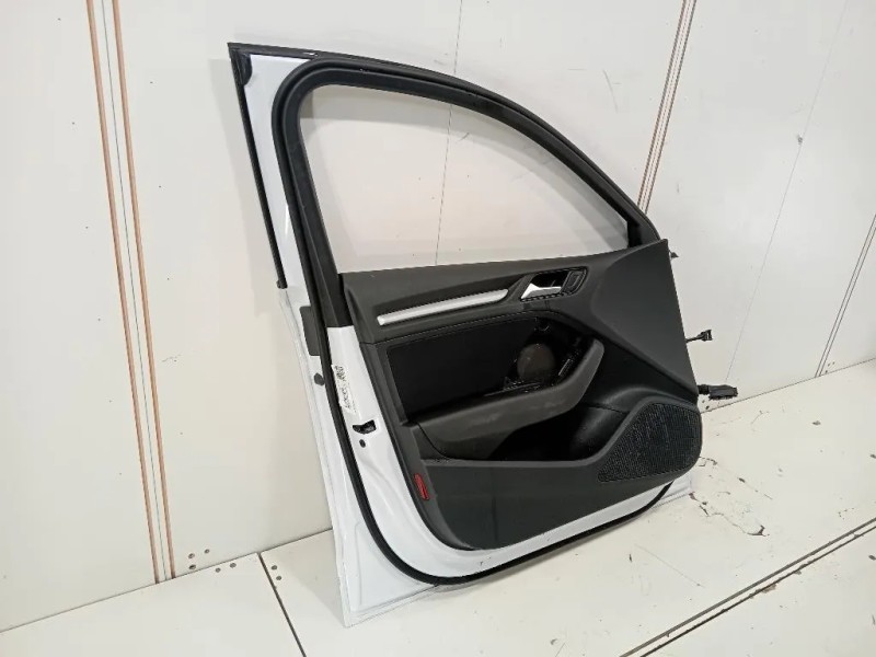 Porta ANT SX PORTA ANT SX Audi A3 8PA Sportback 2010