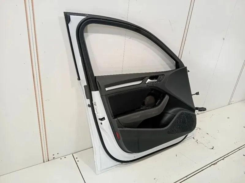 Porta ANT SX PORTA ANT SX Audi A3 8PA Sportback 2010