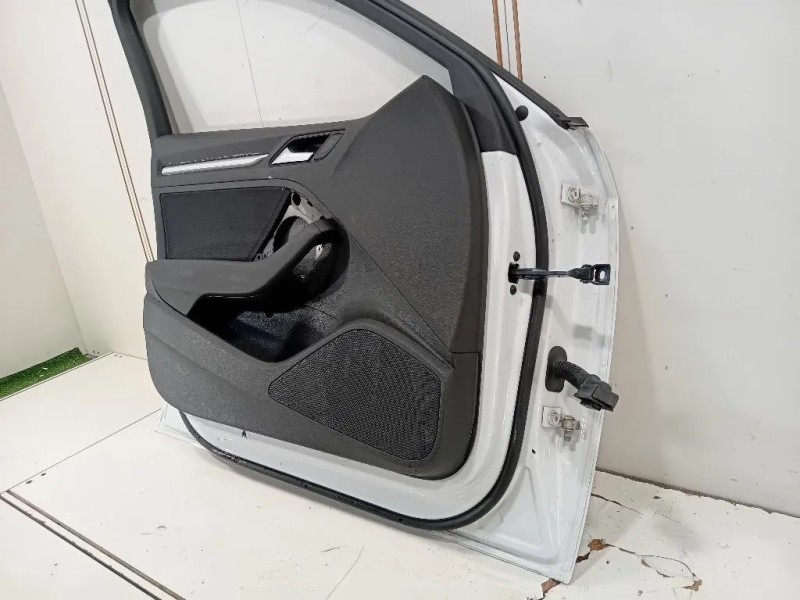 Porta ANT SX PORTA ANT SX Audi A3 8PA Sportback 2010