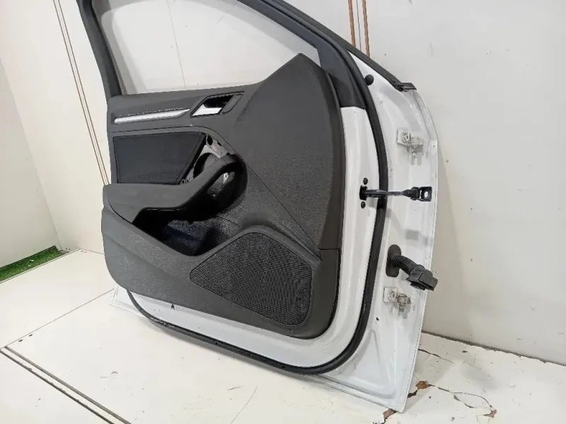 Porta ANT SX PORTA ANT SX Audi A3 8PA Sportback 2010