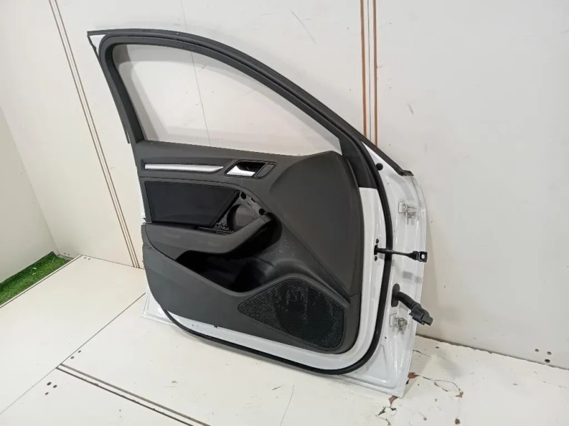 Porta ANT SX PORTA ANT SX Audi A3 8PA Sportback 2010