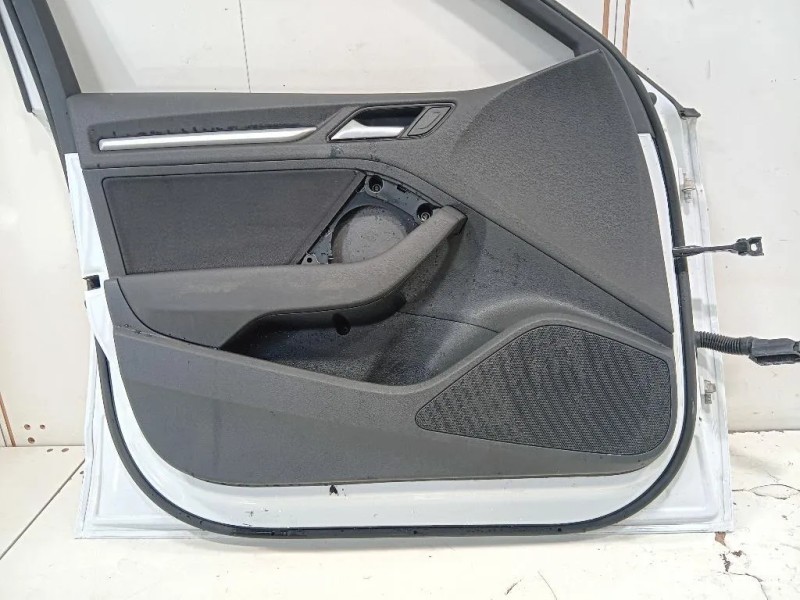 Porta ANT SX PORTA ANT SX Audi A3 8PA Sportback 2010