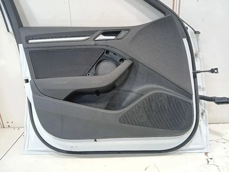 Porta ANT SX PORTA ANT SX Audi A3 8PA Sportback 2010