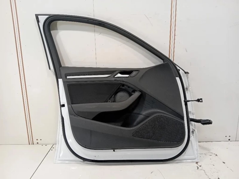 Porta ANT SX PORTA ANT SX Audi A3 8PA Sportback 2010