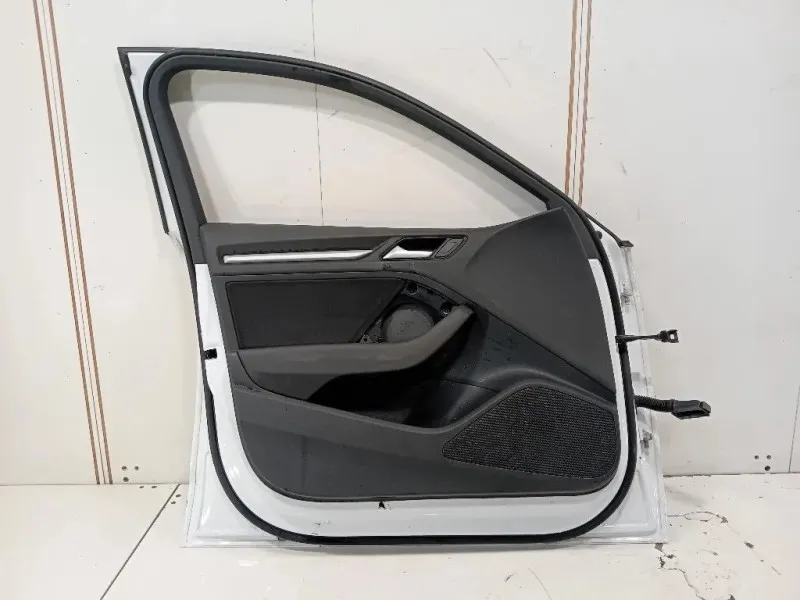 Porta ANT SX PORTA ANT SX Audi A3 8PA Sportback 2010