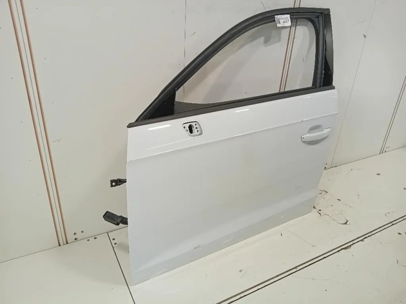 Porta ANT SX PORTA ANT SX Audi A3 8PA Sportback 2010