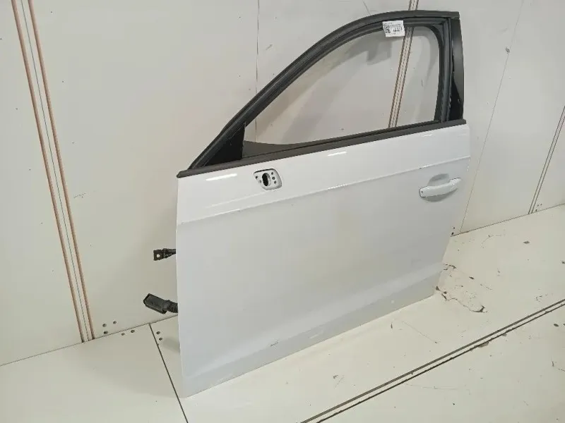 Porta ANT SX PORTA ANT SX Audi A3 8PA Sportback 2010