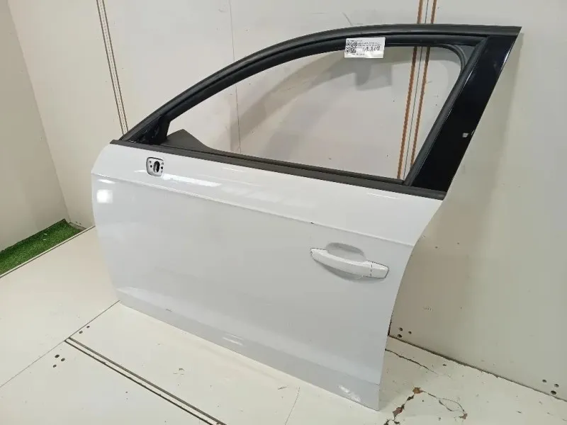 Porta ANT SX PORTA ANT SX Audi A3 8PA Sportback 2010