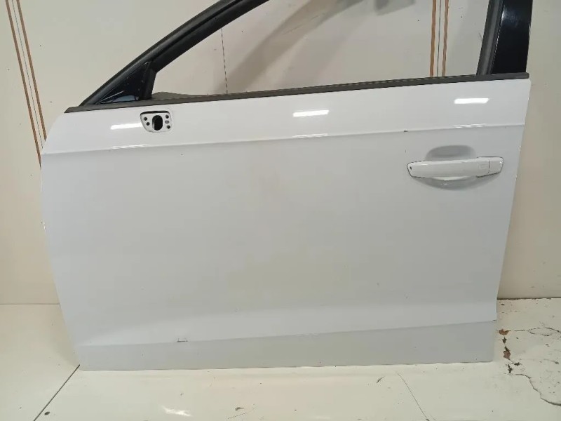 Porta ANT SX PORTA ANT SX Audi A3 8PA Sportback 2010