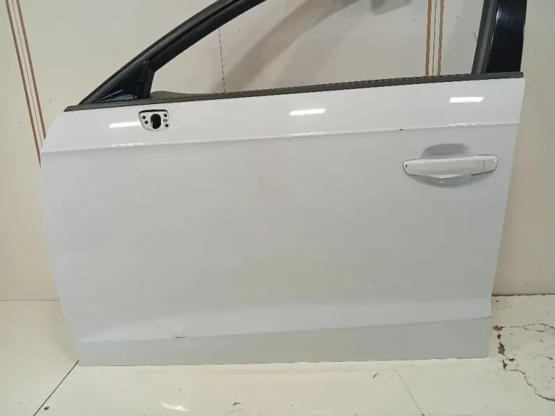 Porta ANT SX PORTA ANT SX Audi A3 8PA Sportback 2010