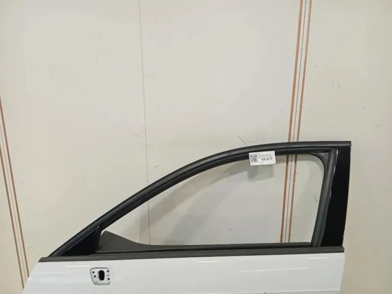 Porta ANT SX PORTA ANT SX Audi A3 8PA Sportback 2010