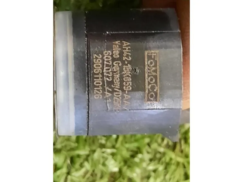 Cablaggio Paraurti ANT Sensori DI Parcheggio CX23-14369 Jaguar XF I 2008