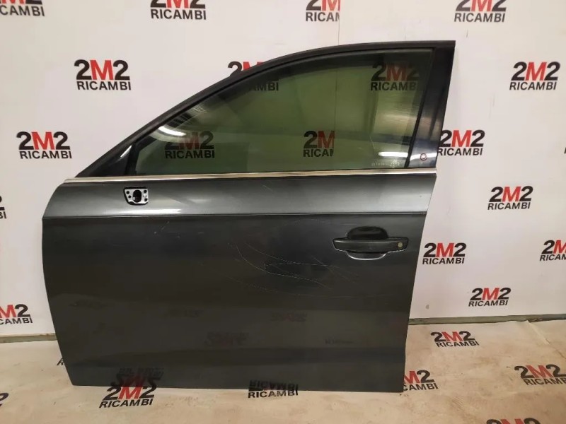 Porta ANT SX 8V5831051D Audi A3 8VM 2016