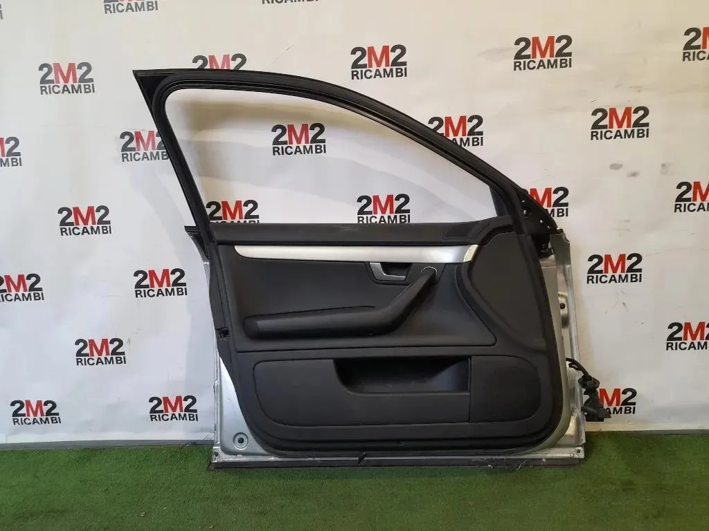 Porta ANT SX 8E0831051L Audi A4 8ED Avant 2005
