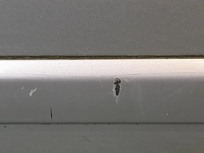 Porta ANT SX 8E0831051L Audi A4 8ED Avant 2005