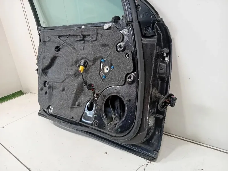 Porta ANT SX 8E0831051L Audi A4 8ED Avant 2005