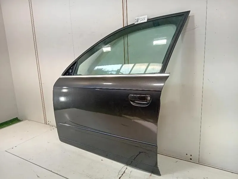 Porta ANT SX 8E0831051L Audi A4 8ED Avant 2005