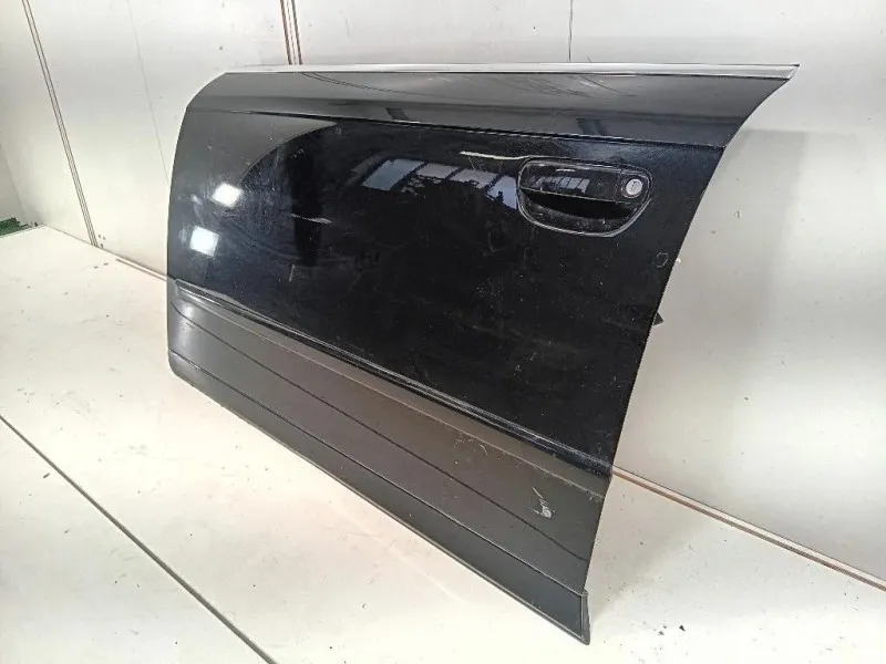 Porta ANT SX 8E0831051L Audi A4 8H7 Cabrio 2002